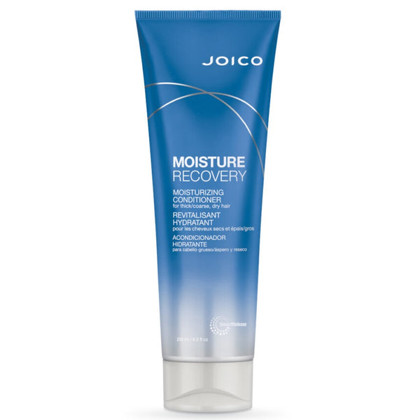 Joico Moisture Recovery Conditioner 250ml