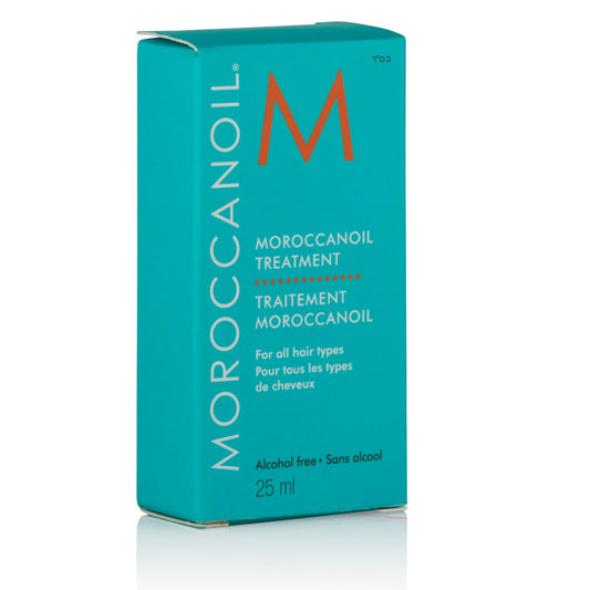 moroccanoil-treatment-25ml