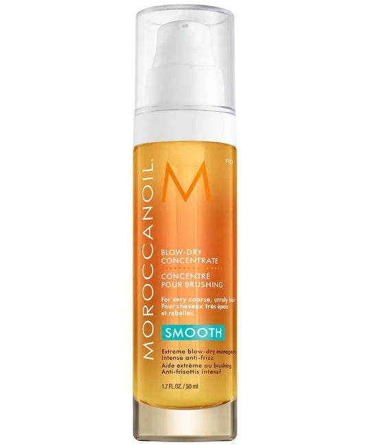 Moroccanoil® Blow Dry Concentrate 50ml