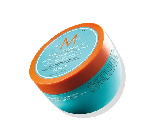 Moroccanoil® Restorative Hair Masque Repair 250ml