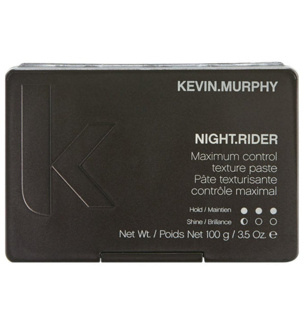 KEVIN MURPHY NIGHT RIDER 100g