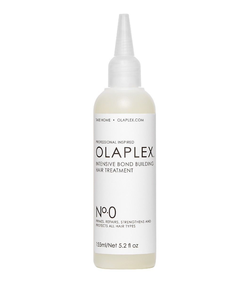 Olaplex set buy new seals intact