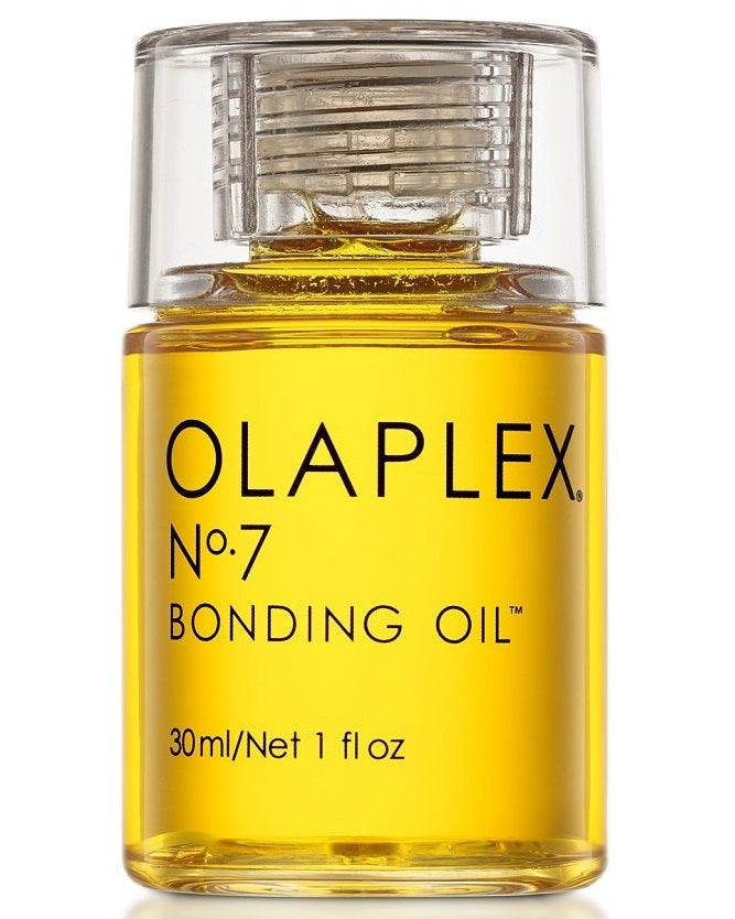 Olaplex best