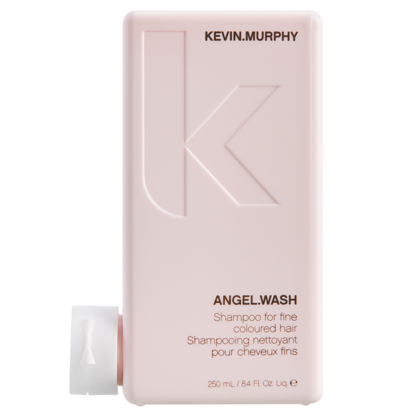 KEVIN MURPHY ANGEL WASH 250ml