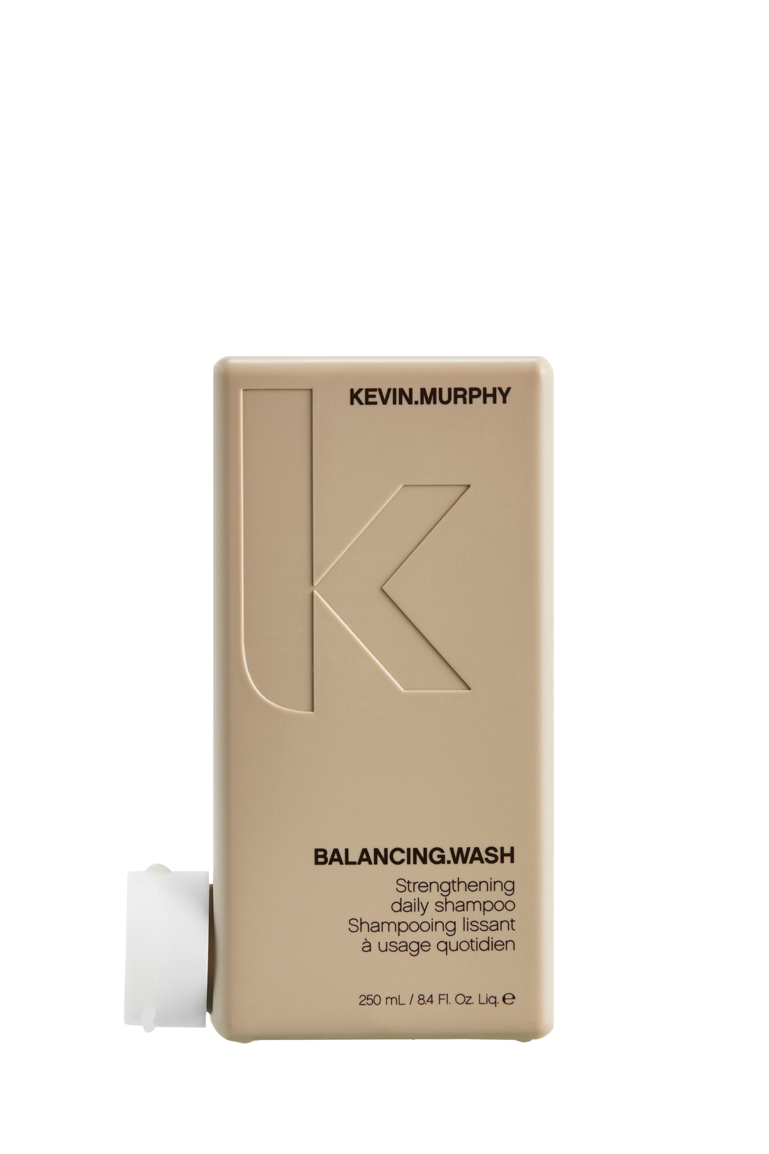 KEVIN MURPHY BALANCING WASH 250ml