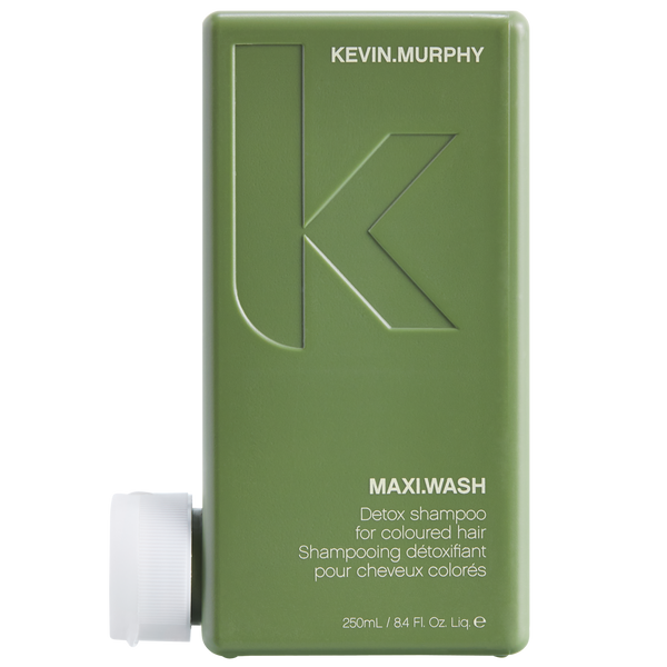 KEVIN MURPHY MAXI WASH 250ml
