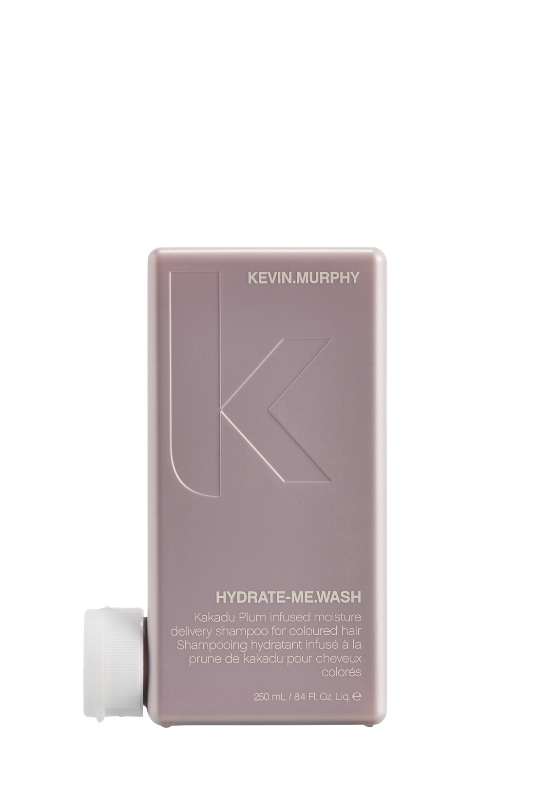 KEVIN MURPHY HYDRATE-ME WASH 250ml
