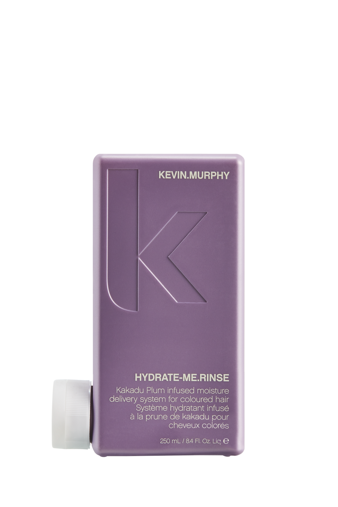 KEVIN MURPHY HYDRATE-ME RINSE 250ml