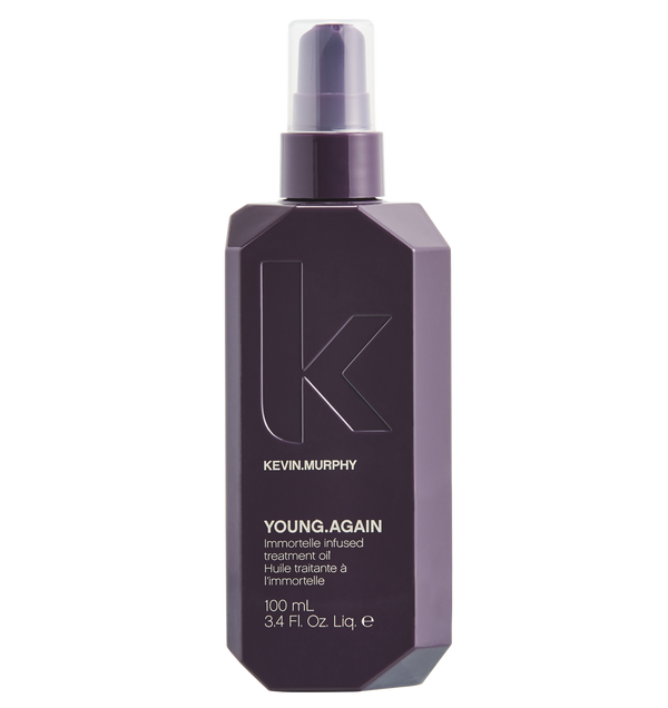 KEVIN MURPHY YOUNG AGAIN OIL 100ml