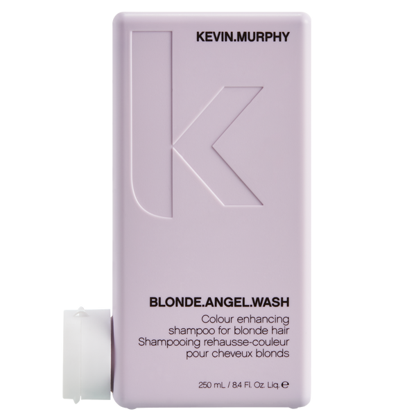 KEVIN MURPHY BLONDE ANGEL WASH 250ml