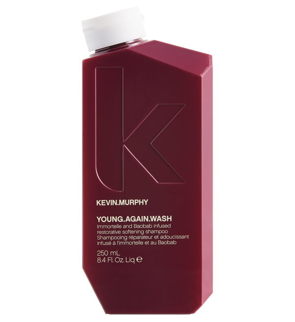 KEVIN MURPHY YOUNG AGAIN WASH 250ml
