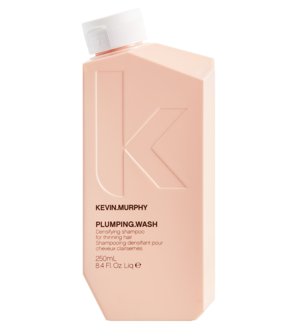 KEVIN MURPHY PLUMPING WASH 250ml