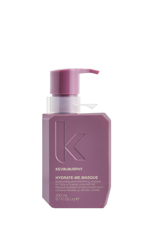 KEVIN MURPHY HYDRATE-ME MASQUE 200ml