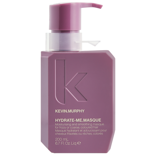 Kevin murphy hydrate me masque top