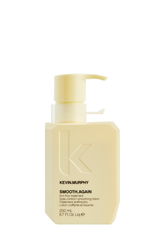 KEVIN MURPHY SMOOTH.AGAIN 200ml