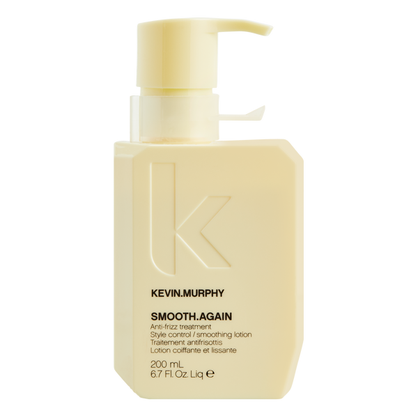 KEVIN MURPHY SMOOTH.AGAIN 200ml