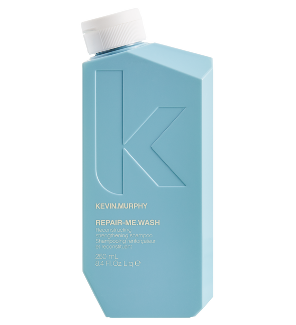 KEVIN MURPHY REPAIR-ME WASH 250ml