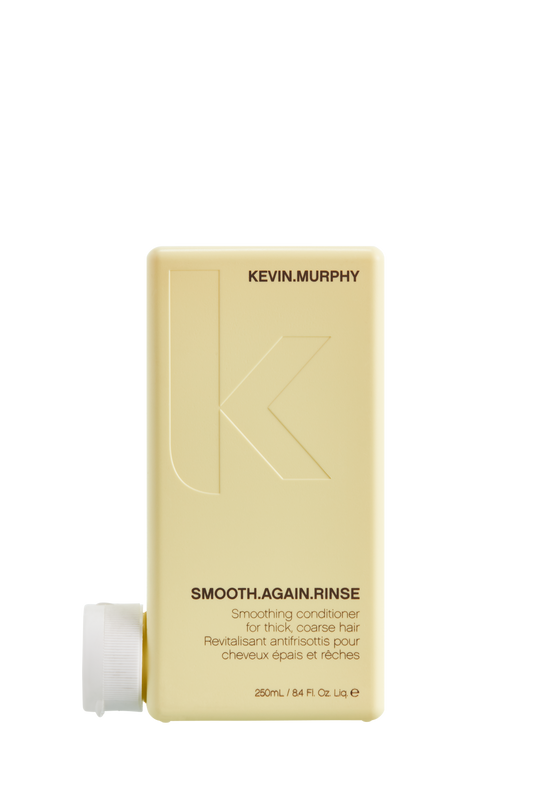 KEVIN MURPHY SMOOTH.AGAIN RINSE 250ml