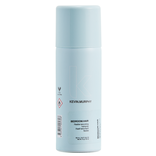 KEVIN MURPHY HEATED DEFENSE 150ml