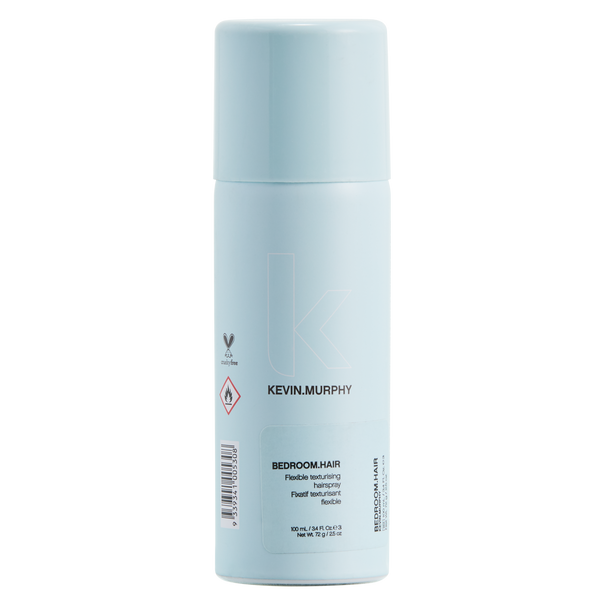 KEVIN MURPHY BEDROOM HAIR 250ml