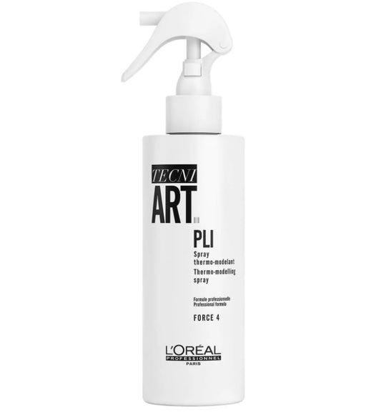 TECNI.ART Pli Styling Spray 190ml