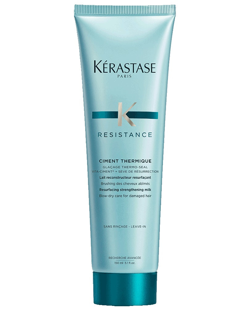KÃ©rastase Resistance Ciment Thermique 150ml