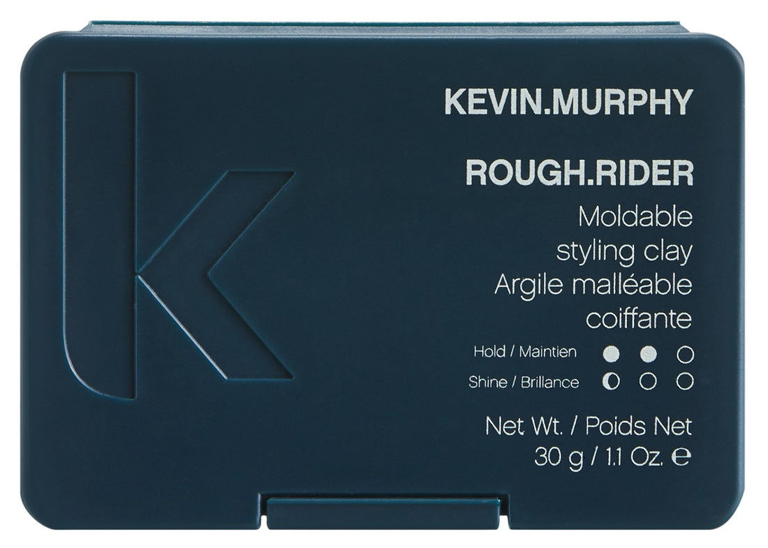 KEVIN MURPHY ROUGH.RIDER 100g