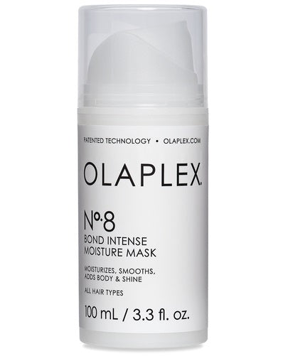 Olaplex No.8 Bond Intense Moisture Mask 100ml