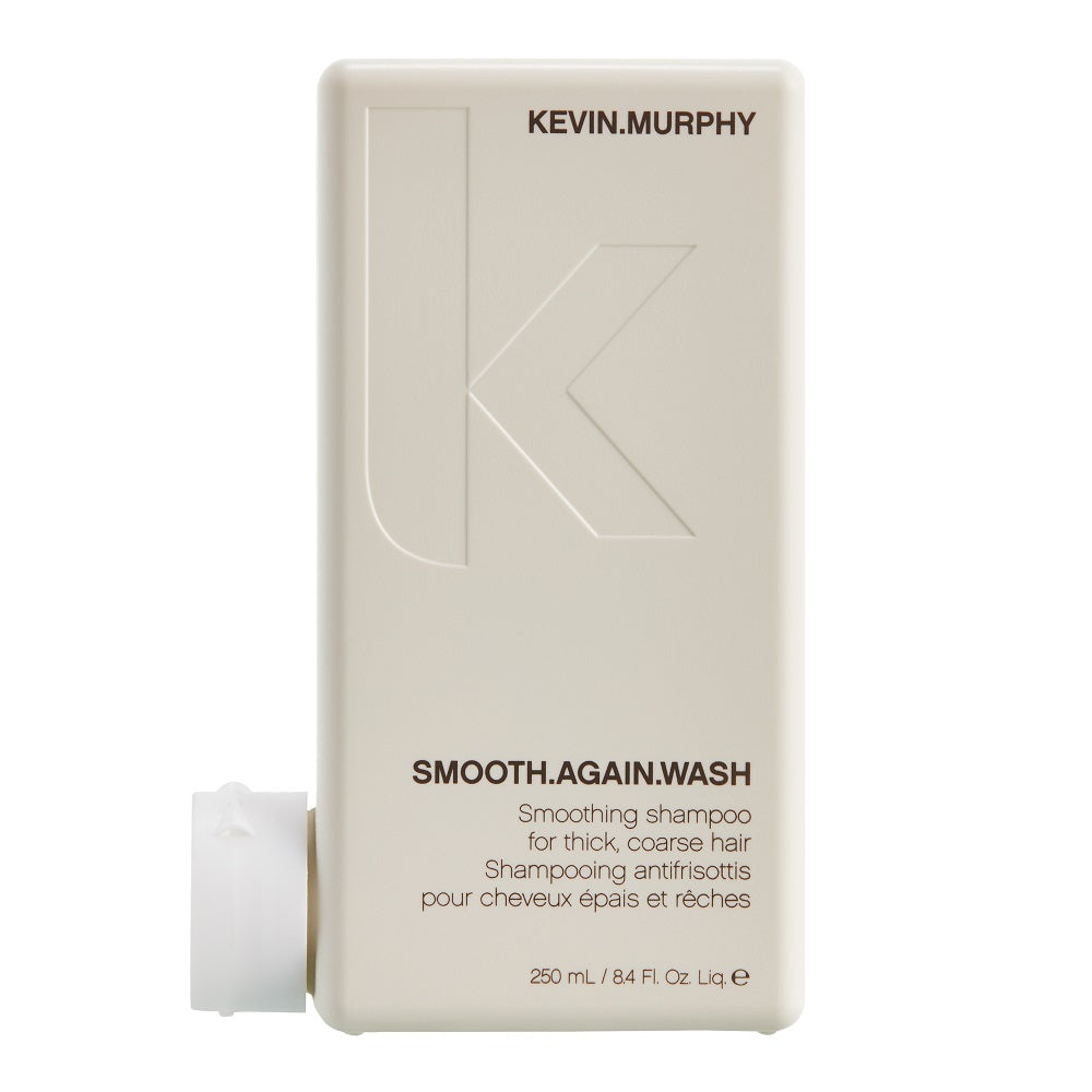 KEVIN MURPHY  SMOOTH.AGAIN.WASH 250ml
