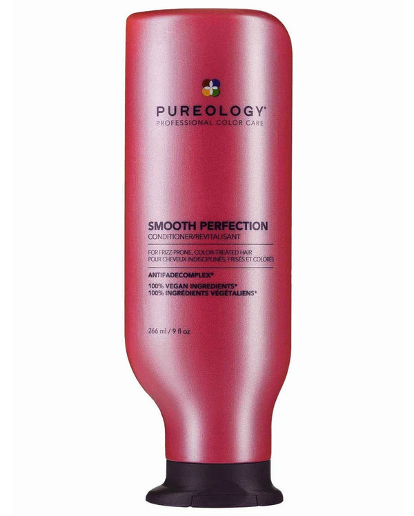 Pureology  Smooth Perfection Conditioner 266ml