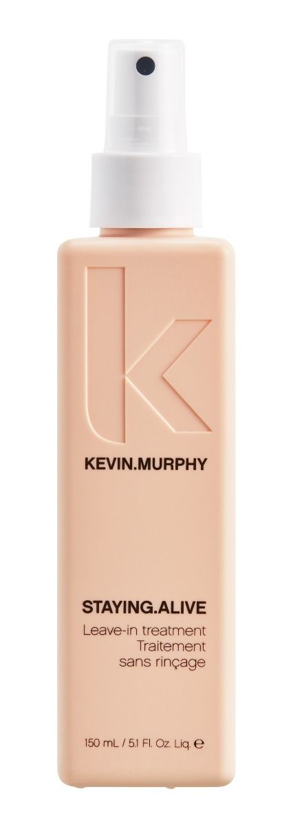 KEVIN MURPHY STAYING ALIVE 150ml