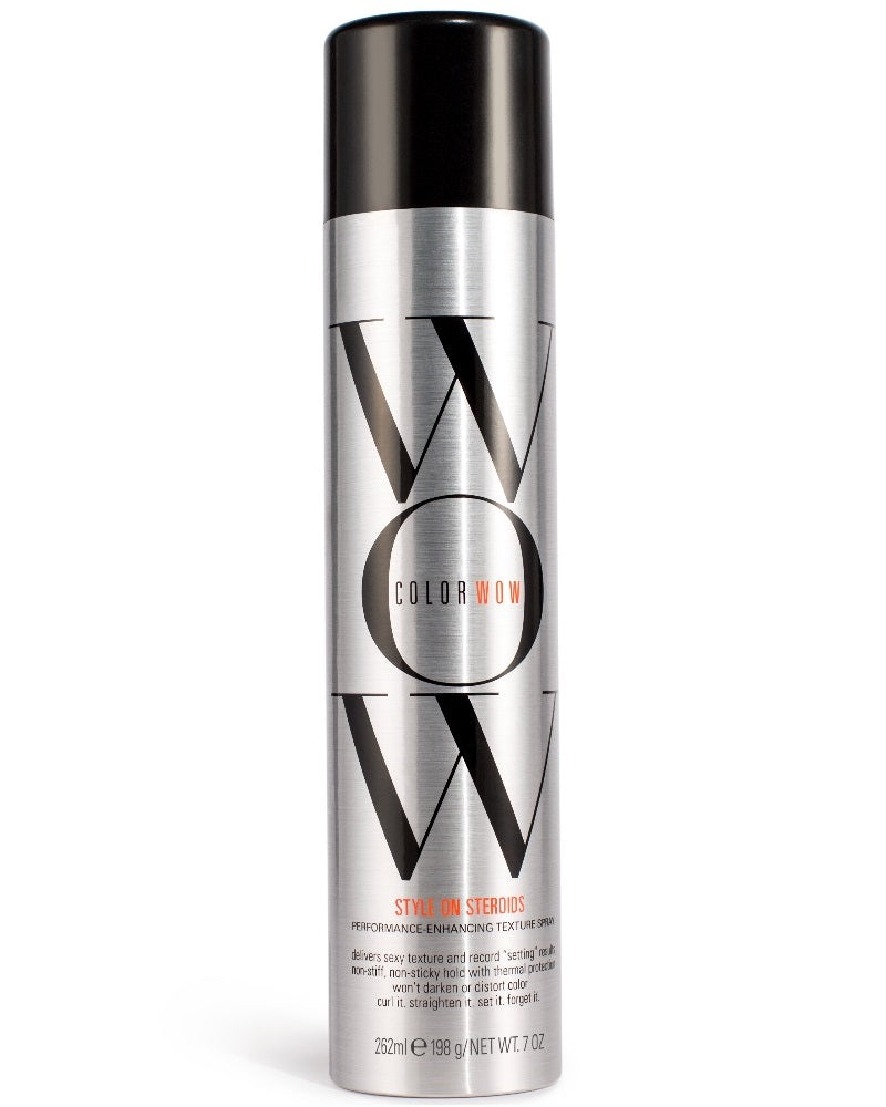 COLOR WOW Style On Steroids 262ml