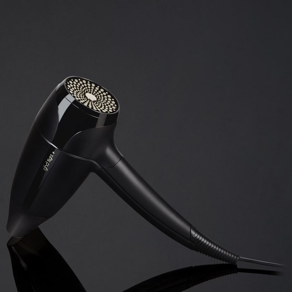 GHD FLIGHT+ TRAVEL HAIR DRYER