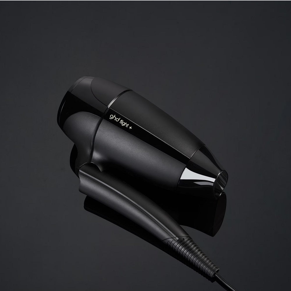 GHD FLIGHT+ TRAVEL HAIR DRYER