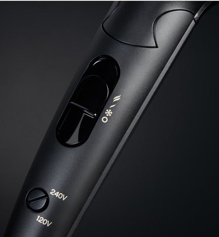 GHD FLIGHT+ TRAVEL HAIR DRYER