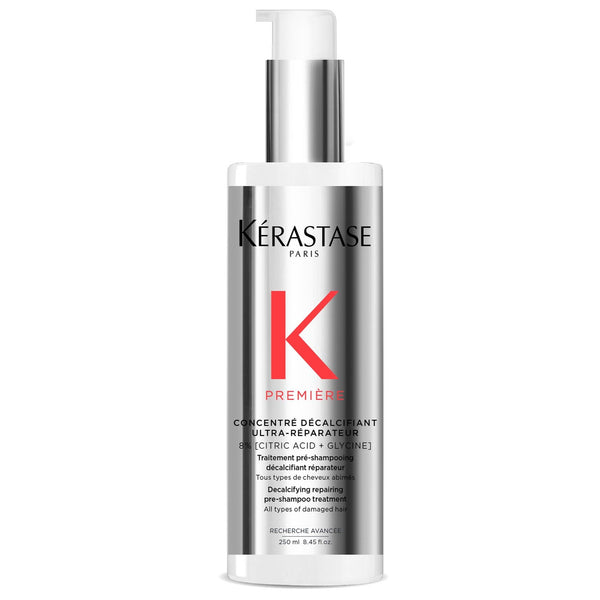 Kérastase Premiére Decalcifying Repairing Pre-Shampoo Treatment 250ml