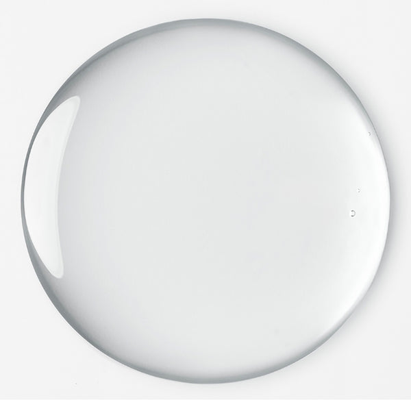 Shu Uemura Tsuki Shape 200ml