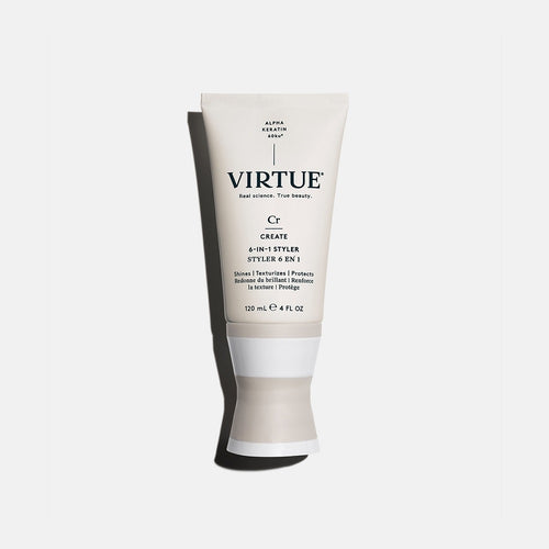 Virtue Create 6 in 1 styler