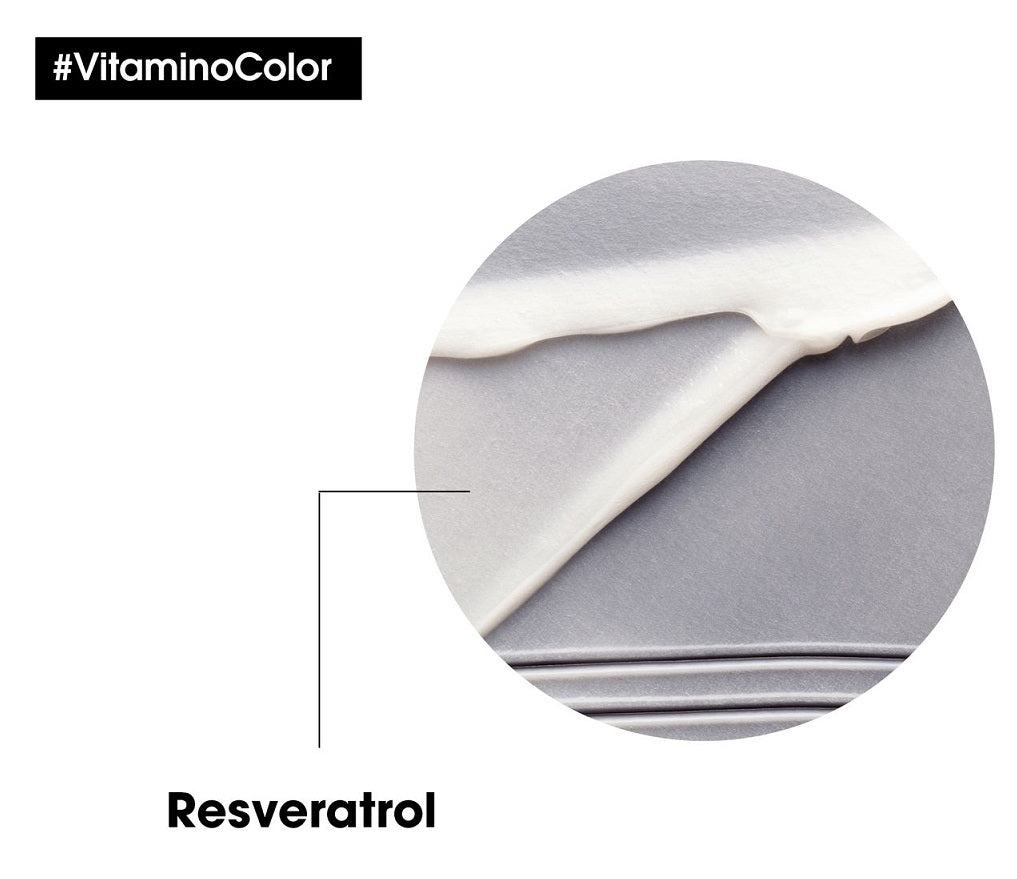Serie Expert  Vitamino Color Conditioner 200ml