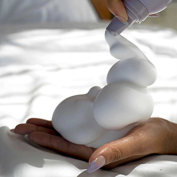 Pureology Style and Protect Weightless Mousse 238g