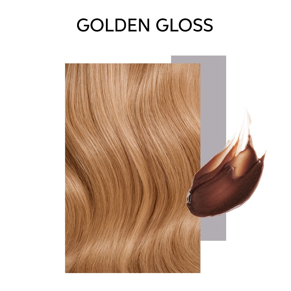 Color Fresh Mask Golden Gloss 150ml