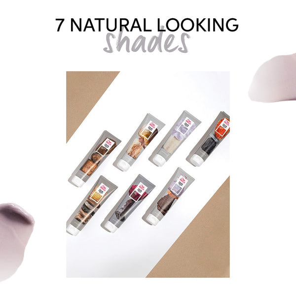 Color Fresh Mask Pearl Blonde 150ml